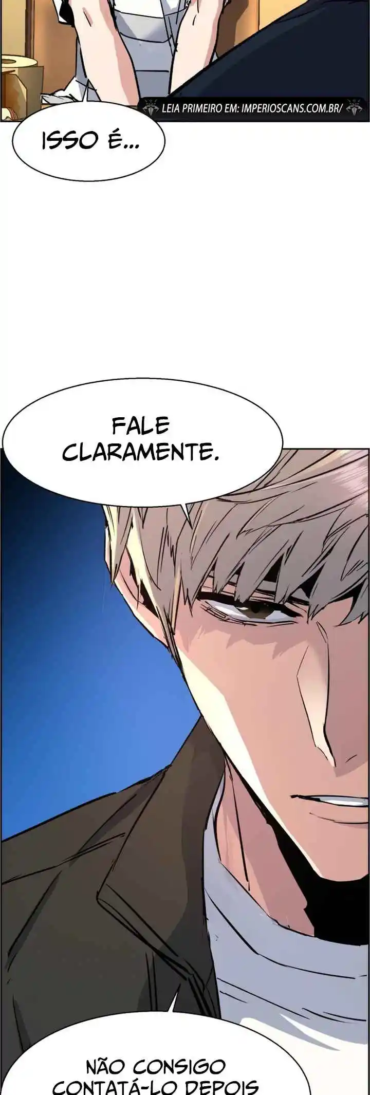 Read Mercenary Enrollment PT Manga Online