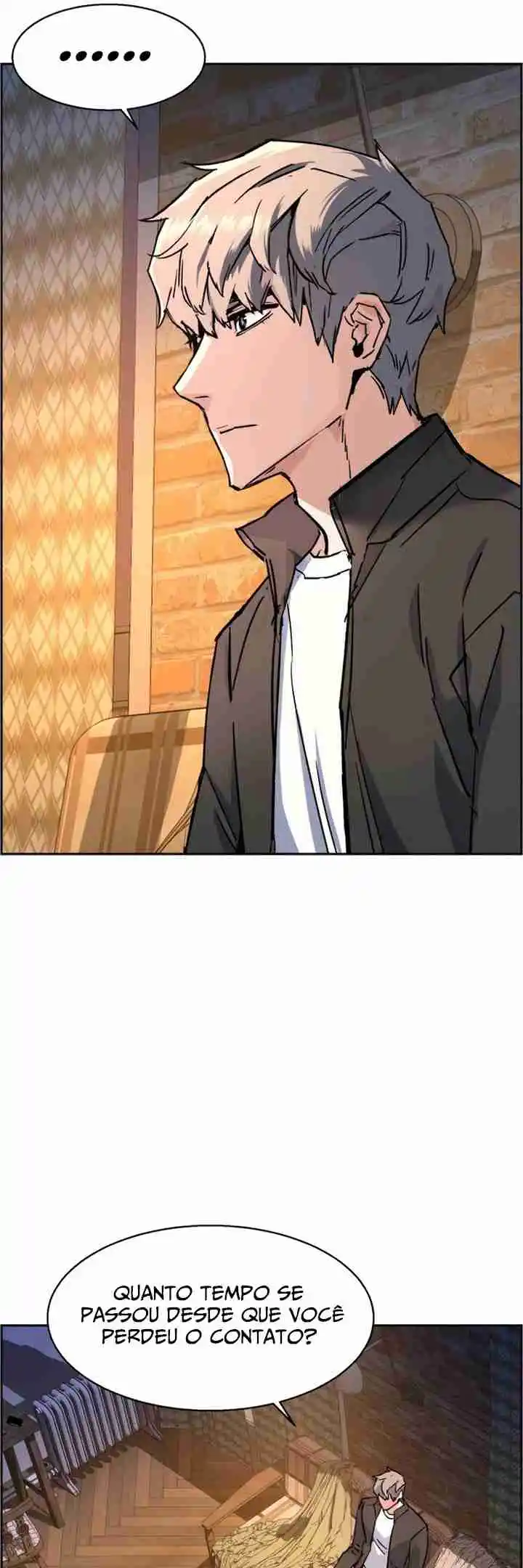 Read Mercenary Enrollment PT Manga Online