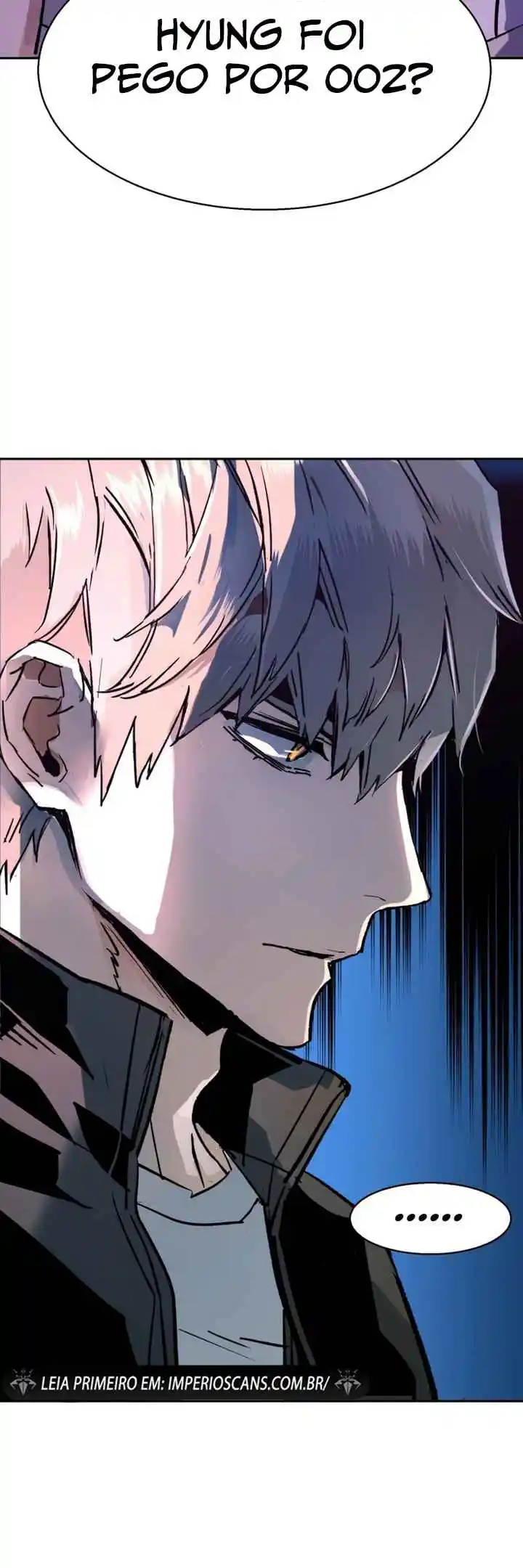 Read Mercenary Enrollment PT Manga Online