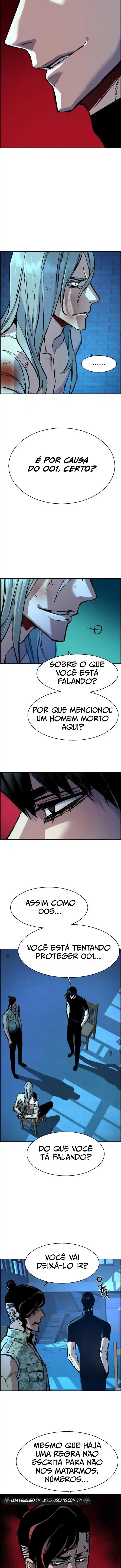Read Mercenary Enrollment PT Manga Online