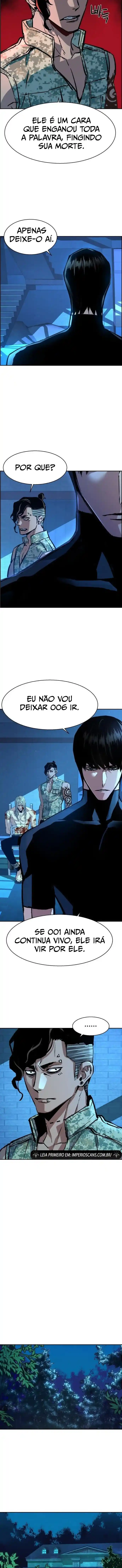 Read Mercenary Enrollment PT Manga Online