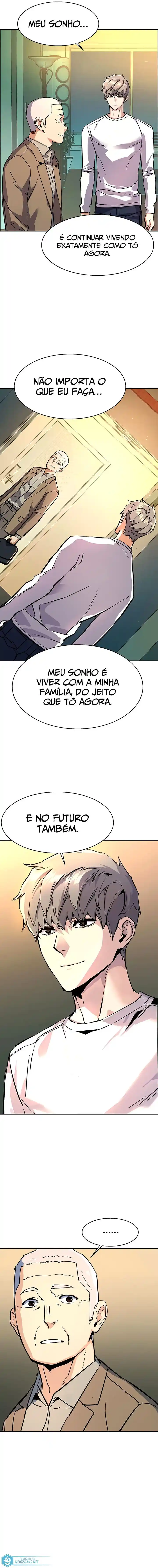 Read Mercenary Enrollment PT Manga Online