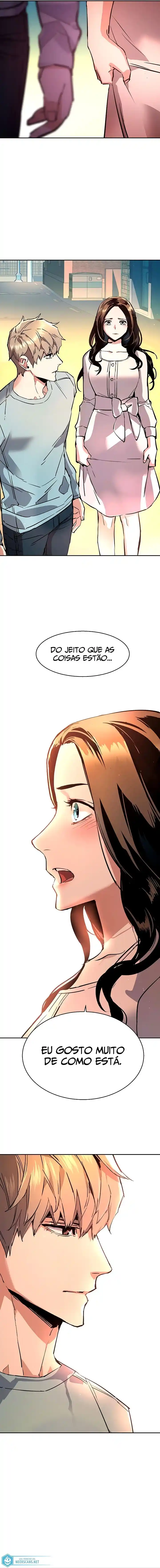 Read Mercenary Enrollment PT Manga Online