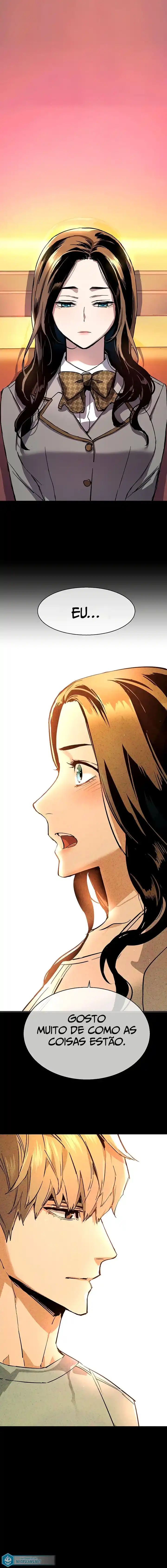 Read Mercenary Enrollment PT Manga Online
