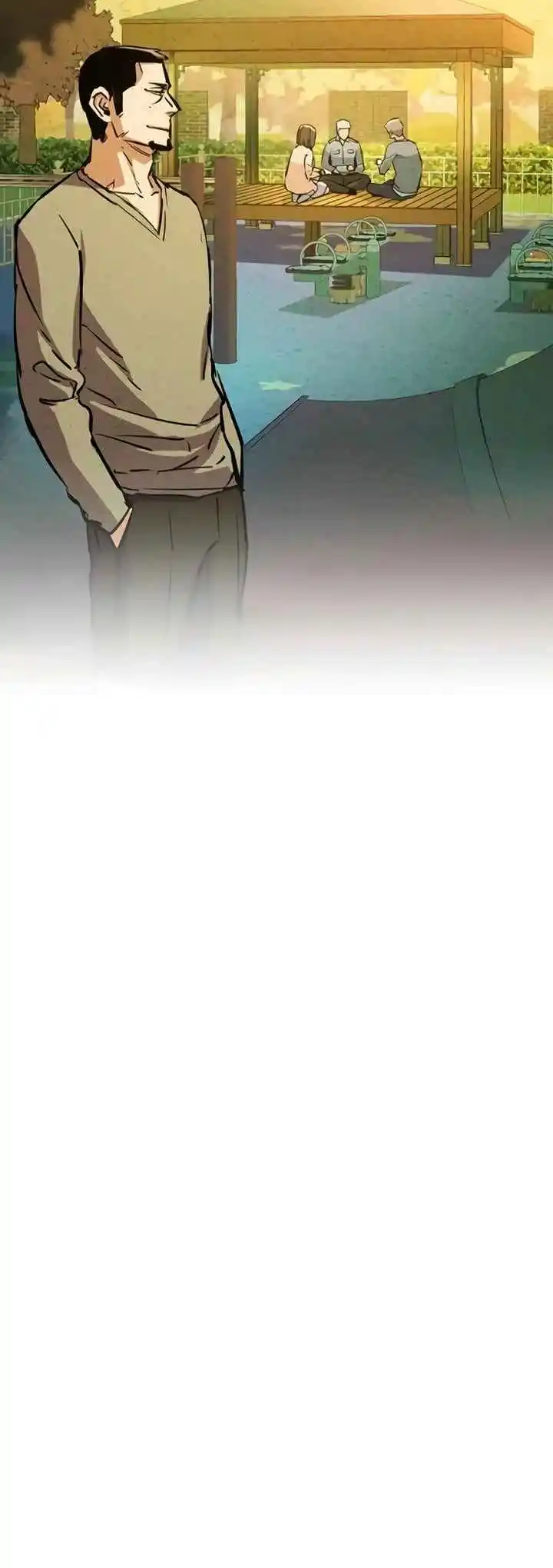 Read Mercenary Enrollment PT Manga Online
