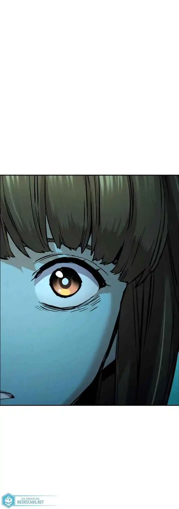 Read Mercenary Enrollment PT Manga Online