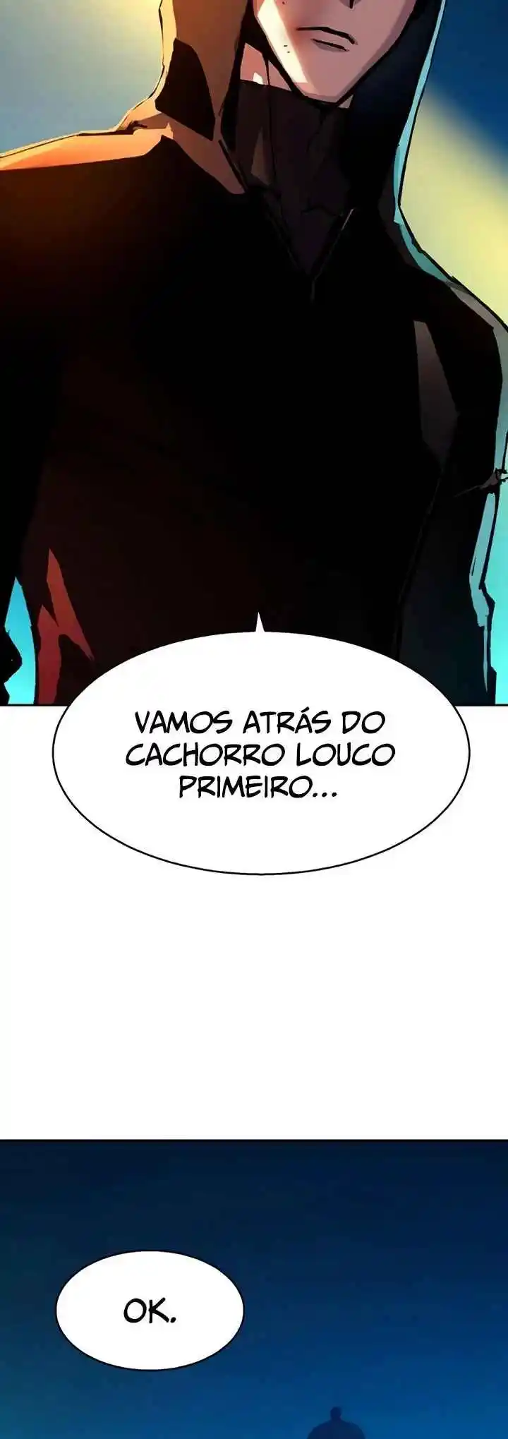 Read Mercenary Enrollment PT Manga Online