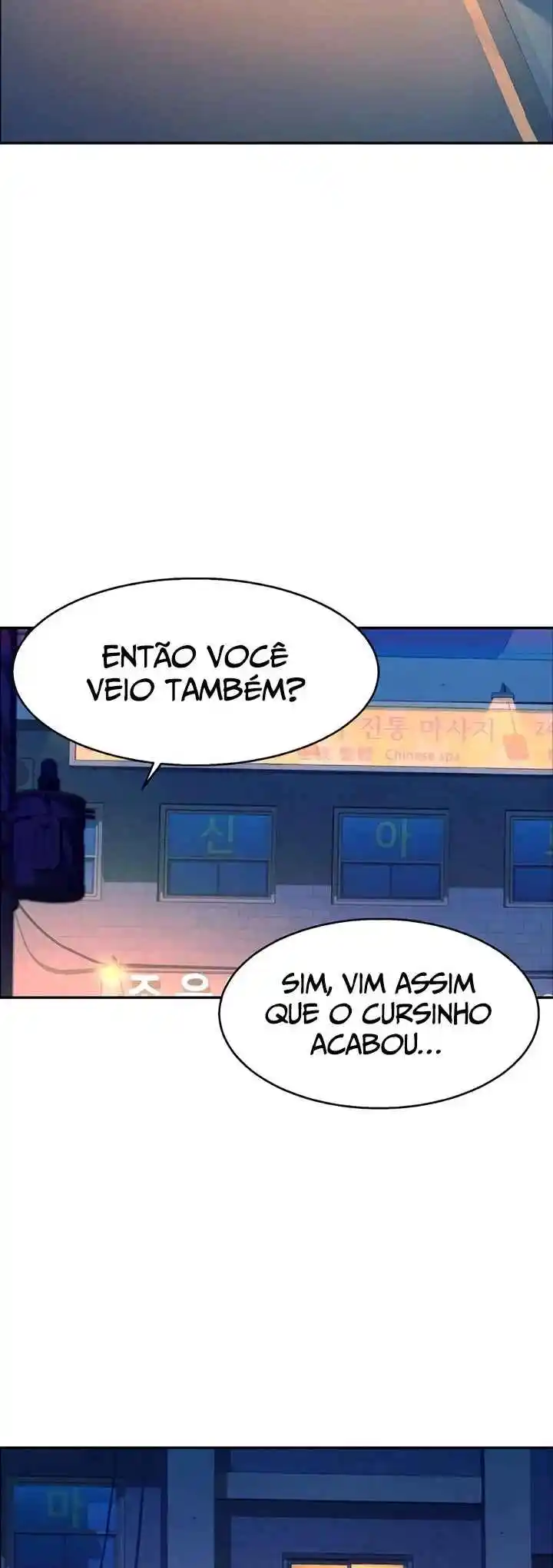 Read Mercenary Enrollment PT Manga Online