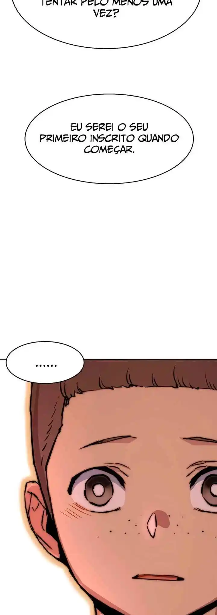Read Mercenary Enrollment PT Manga Online