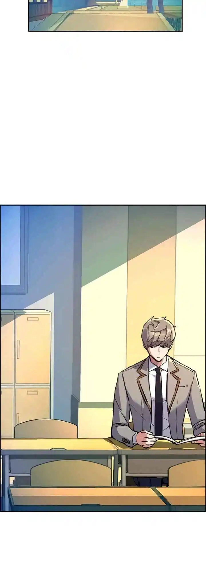 Read Mercenary Enrollment PT Manga Online
