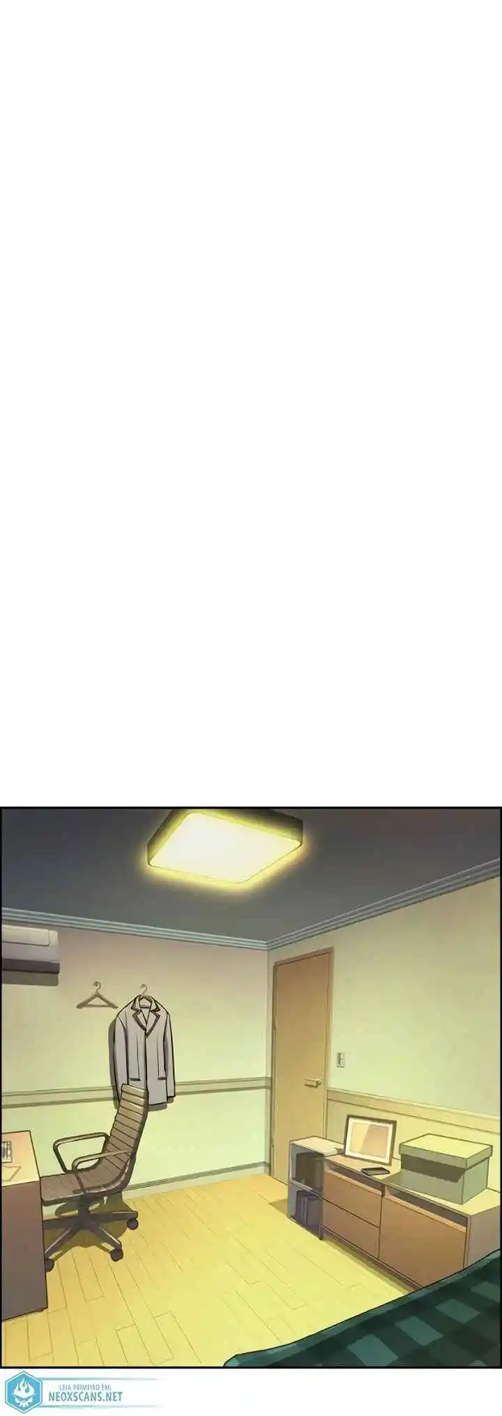 Read Mercenary Enrollment PT Manga Online