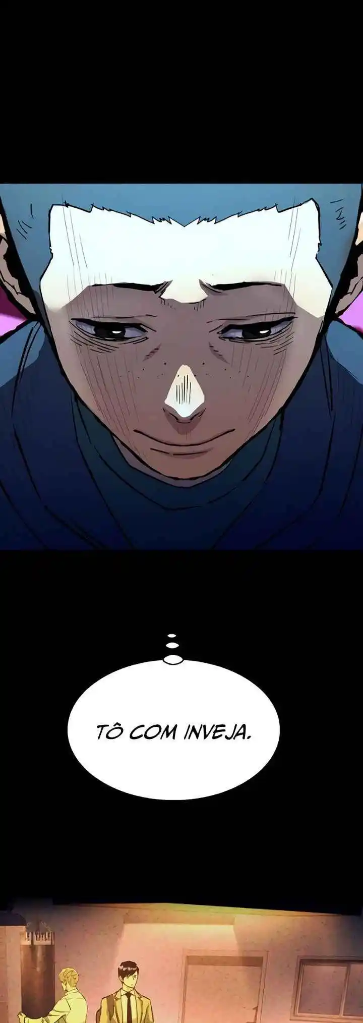 Read Mercenary Enrollment PT Manga Online