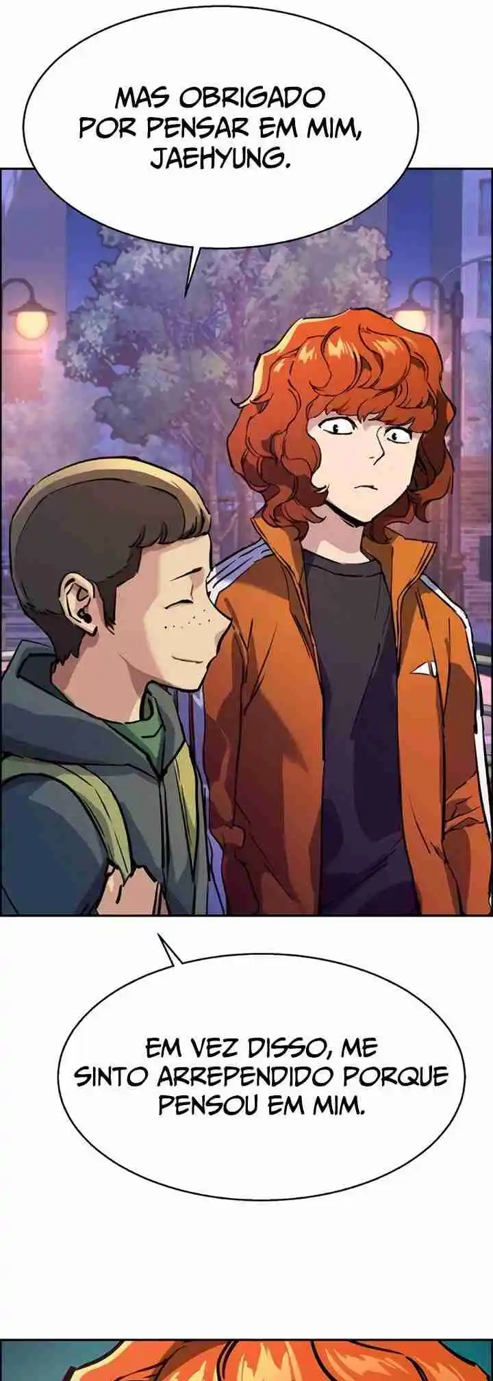 Read Mercenary Enrollment PT Manga Online