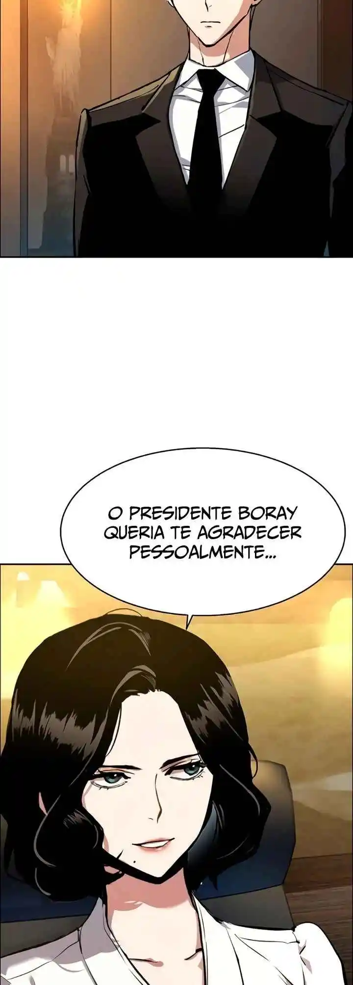 Read Mercenary Enrollment PT Manga Online