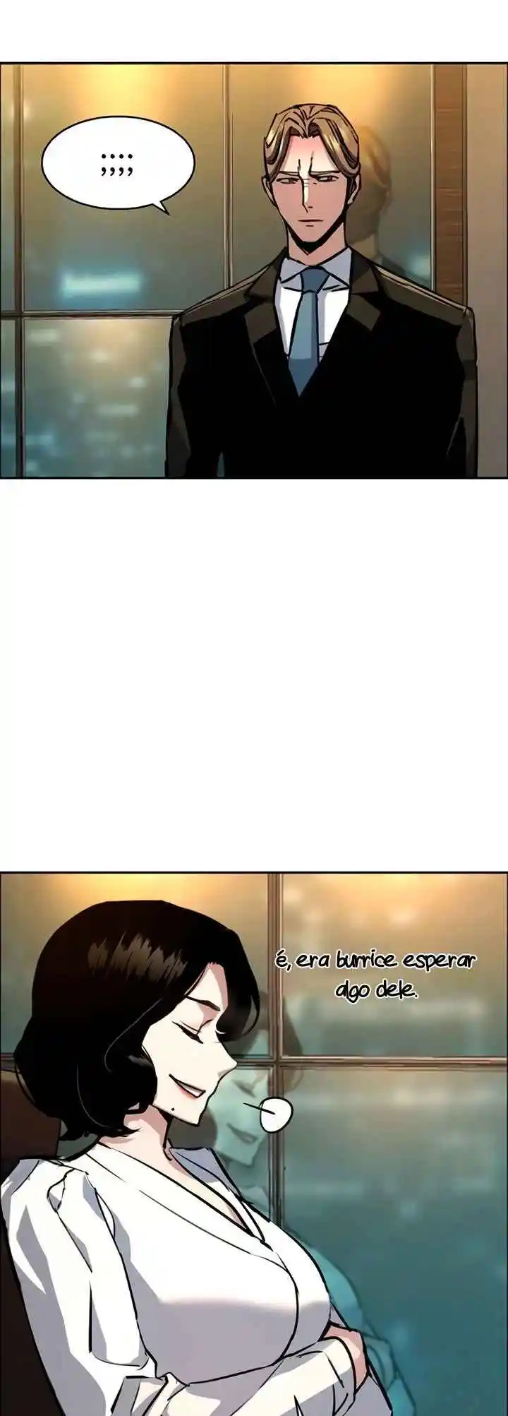 Read Mercenary Enrollment PT Manga Online