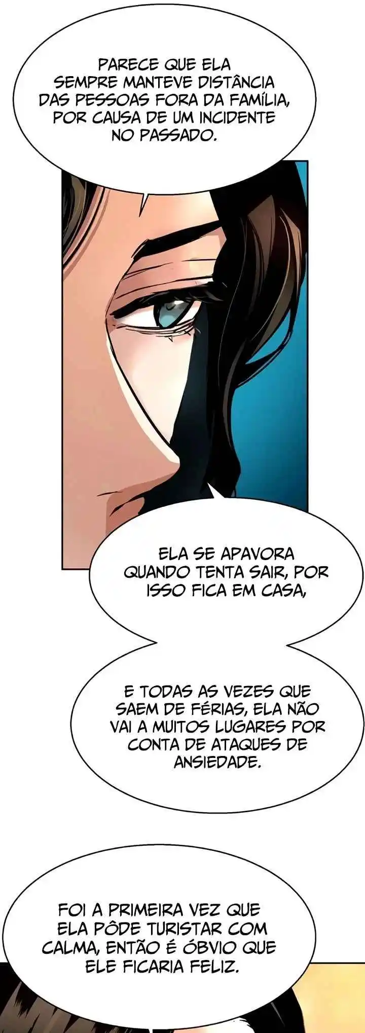 Read Mercenary Enrollment PT Manga Online