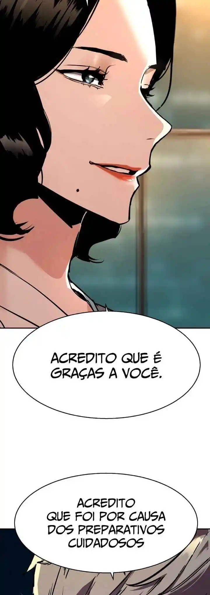 Read Mercenary Enrollment PT Manga Online