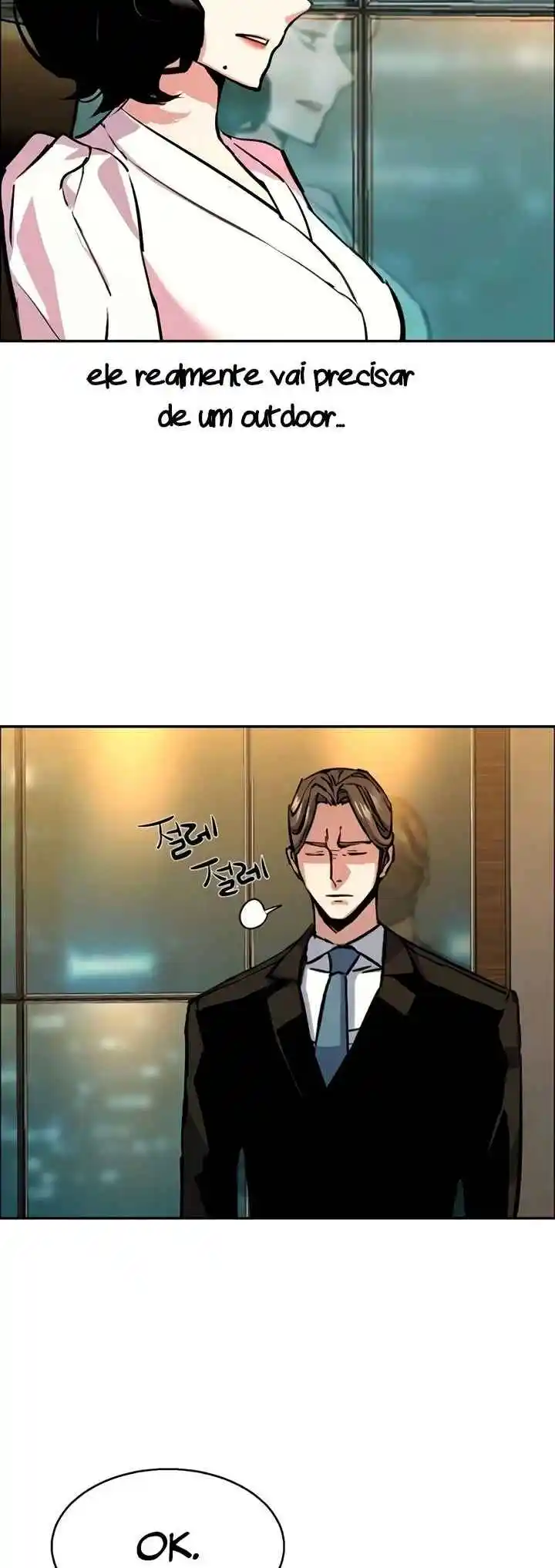 Read Mercenary Enrollment PT Manga Online