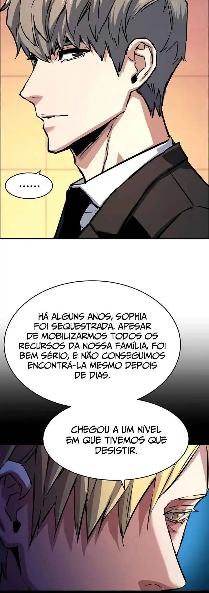 Read Mercenary Enrollment PT Manga Online