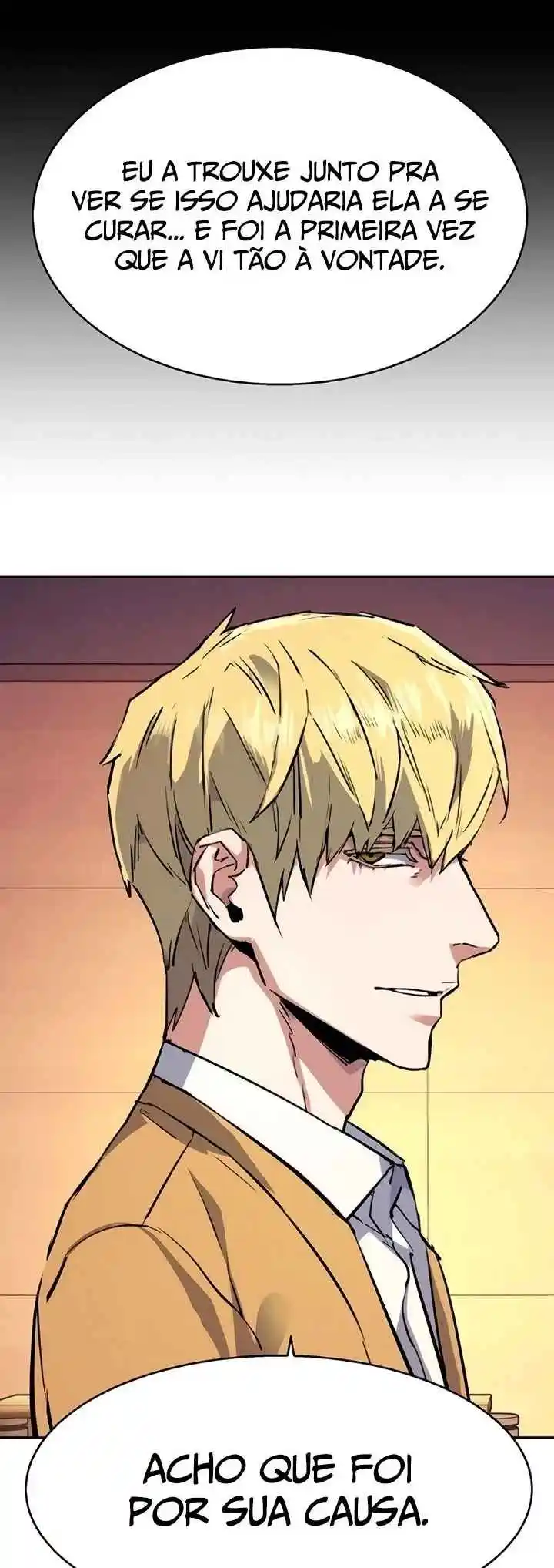 Read Mercenary Enrollment PT Manga Online