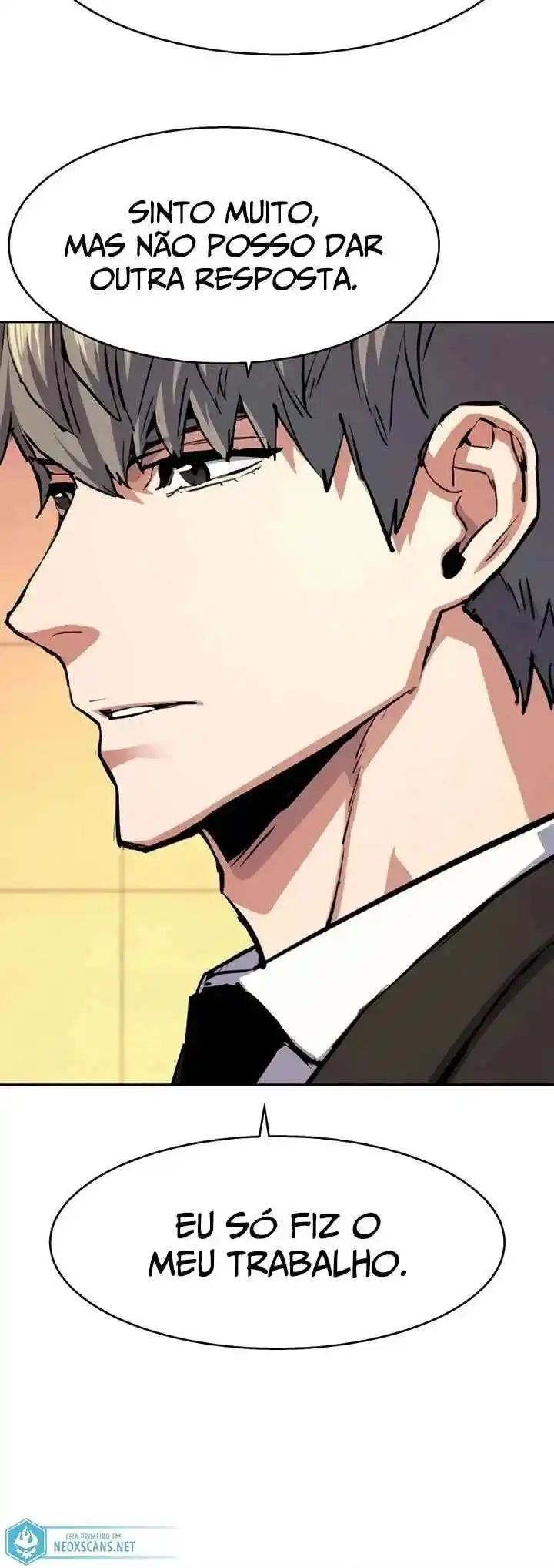 Read Mercenary Enrollment PT Manga Online