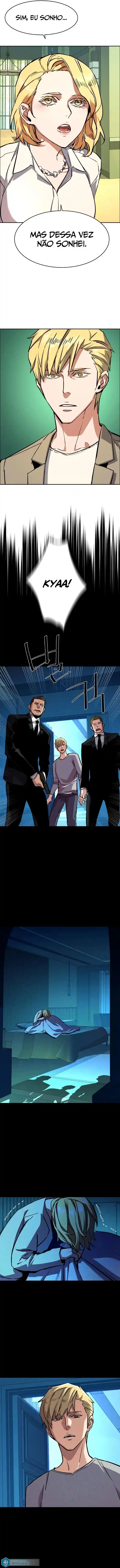 Read Mercenary Enrollment PT Manga Online