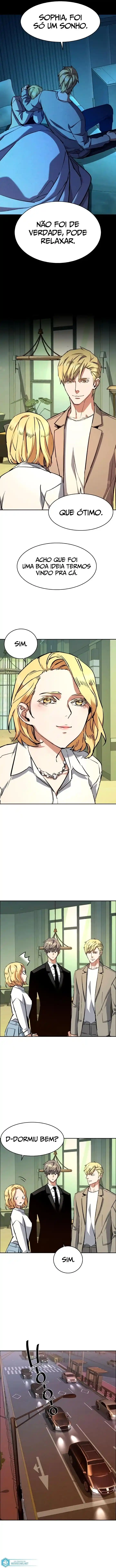 Read Mercenary Enrollment PT Manga Online
