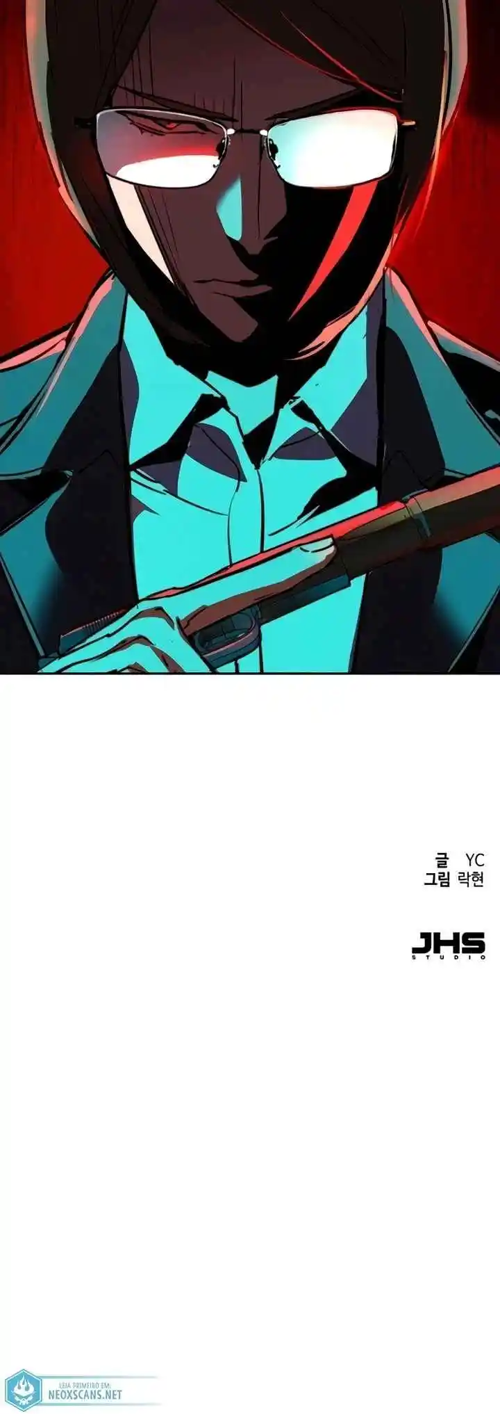 Read Mercenary Enrollment PT Manga Online