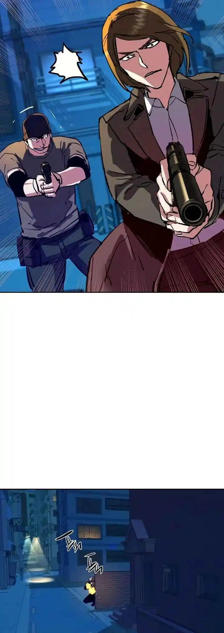 Read Mercenary Enrollment PT Manga Online