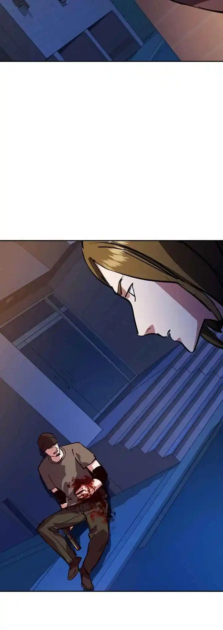 Read Mercenary Enrollment PT Manga Online
