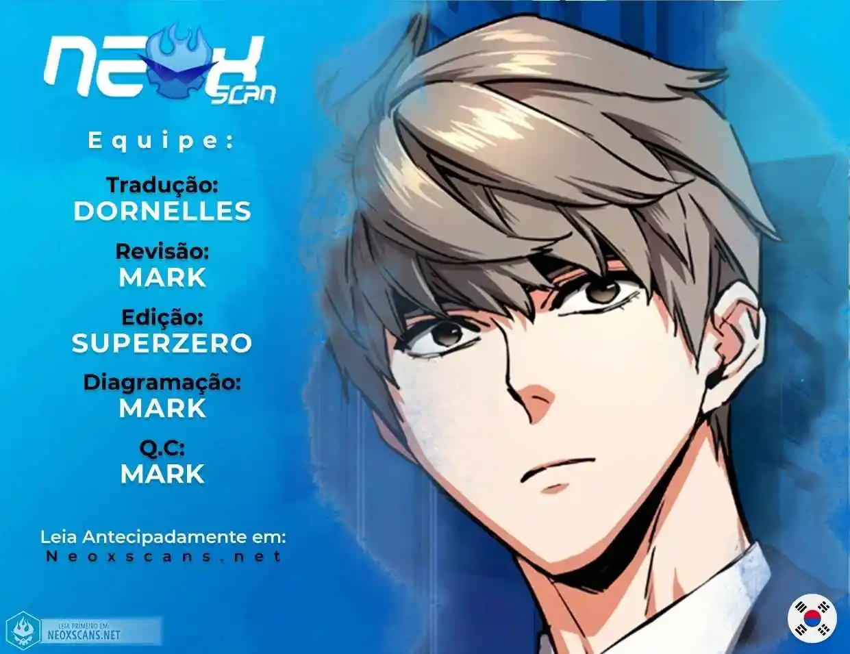 Read Mercenary Enrollment PT Manga Online