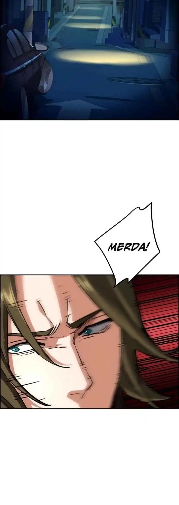 Read Mercenary Enrollment PT Manga Online