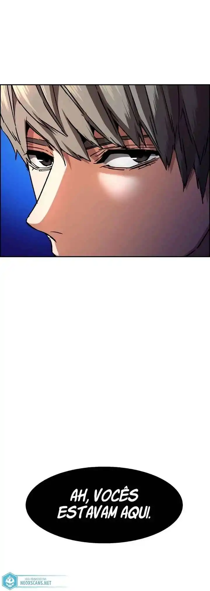 Read Mercenary Enrollment PT Manga Online