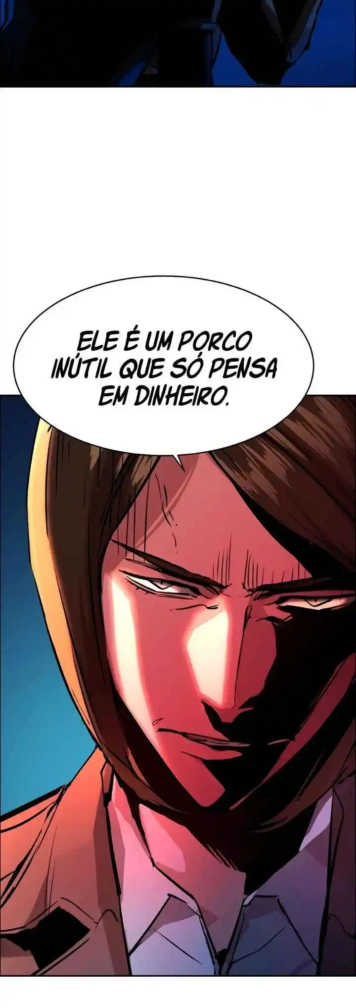 Read Mercenary Enrollment PT Manga Online