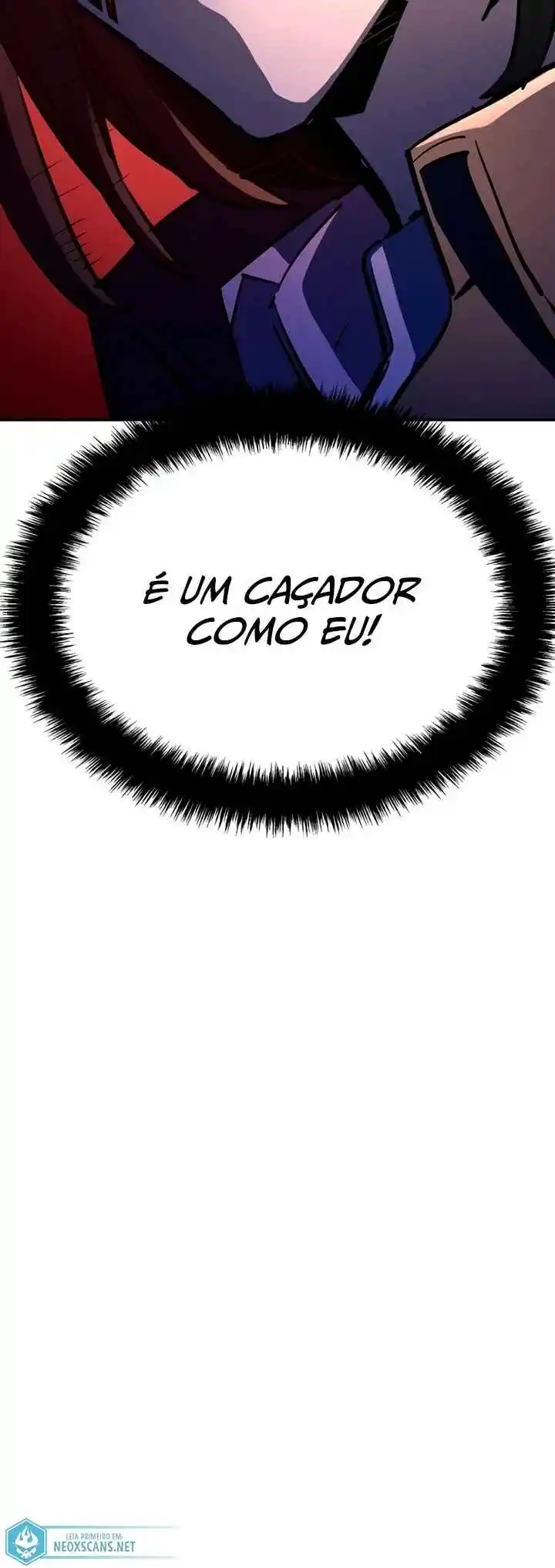 Read Mercenary Enrollment PT Manga Online