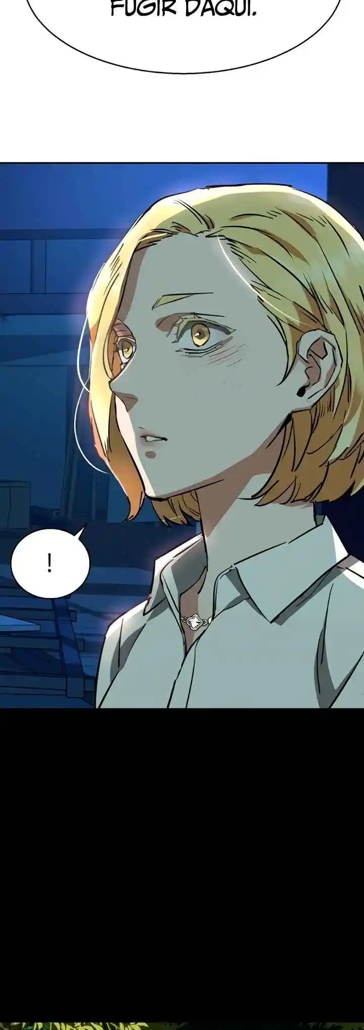 Read Mercenary Enrollment PT Manga Online