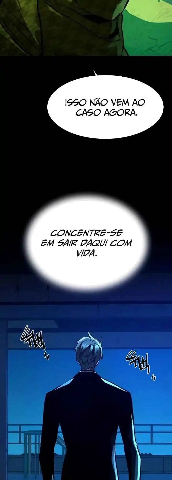 Read Mercenary Enrollment PT Manga Online