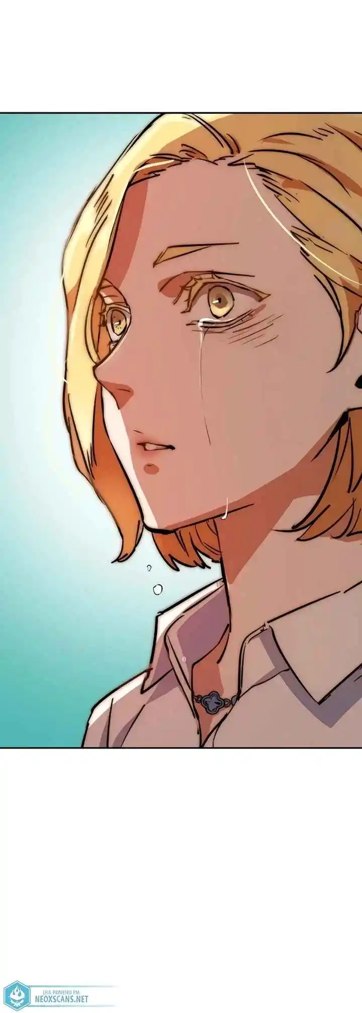 Read Mercenary Enrollment PT Manga Online