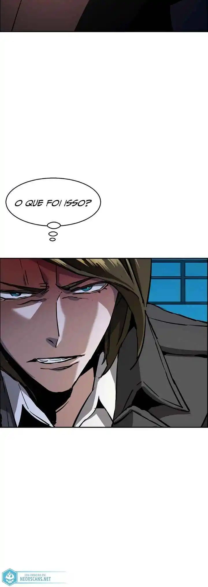 Read Mercenary Enrollment PT Manga Online