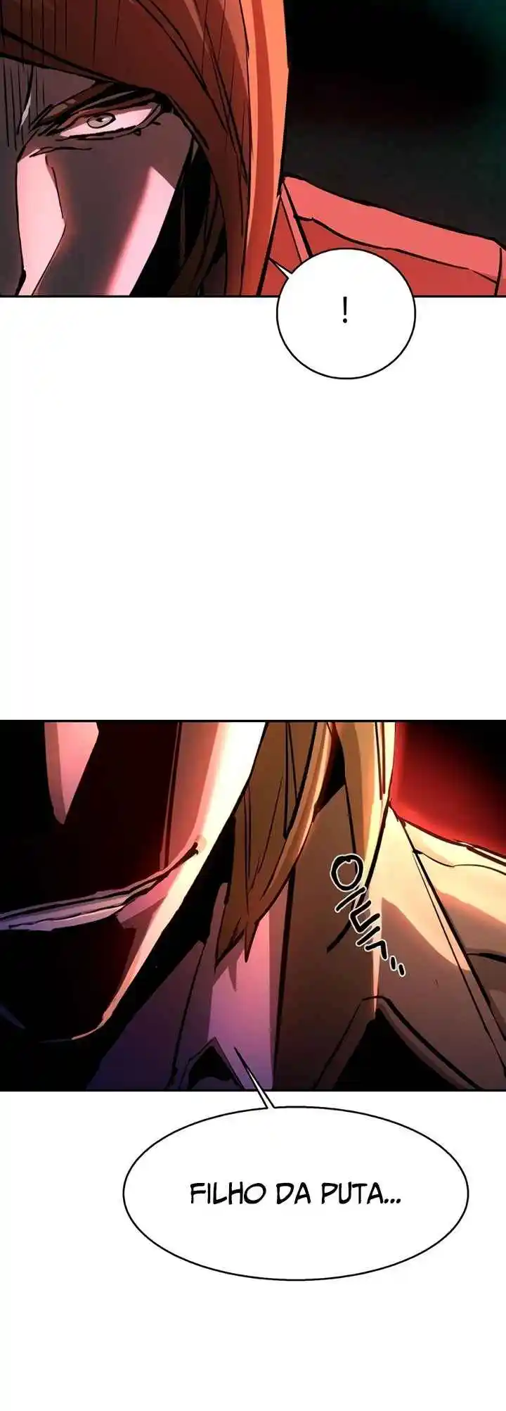 Read Mercenary Enrollment PT Manga Online