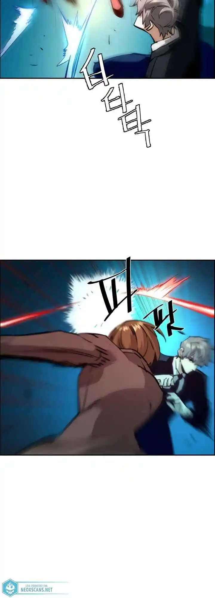 Read Mercenary Enrollment PT Manga Online