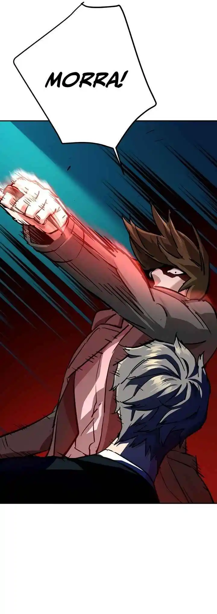 Read Mercenary Enrollment PT Manga Online