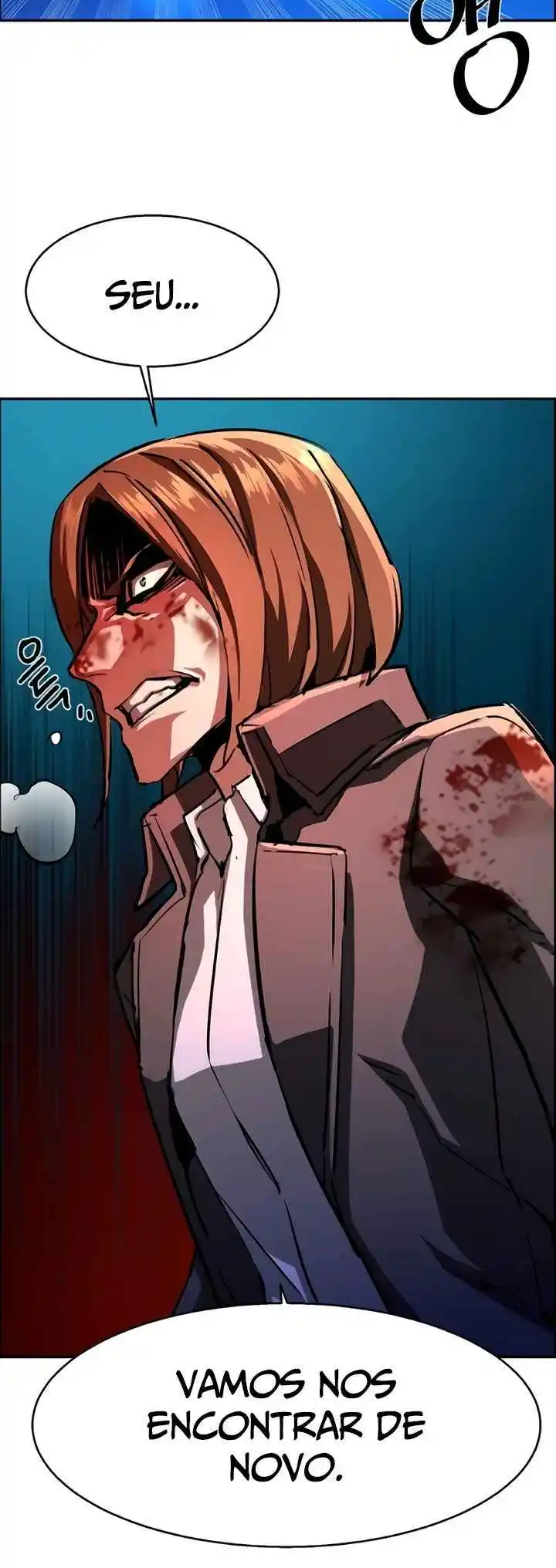 Read Mercenary Enrollment PT Manga Online