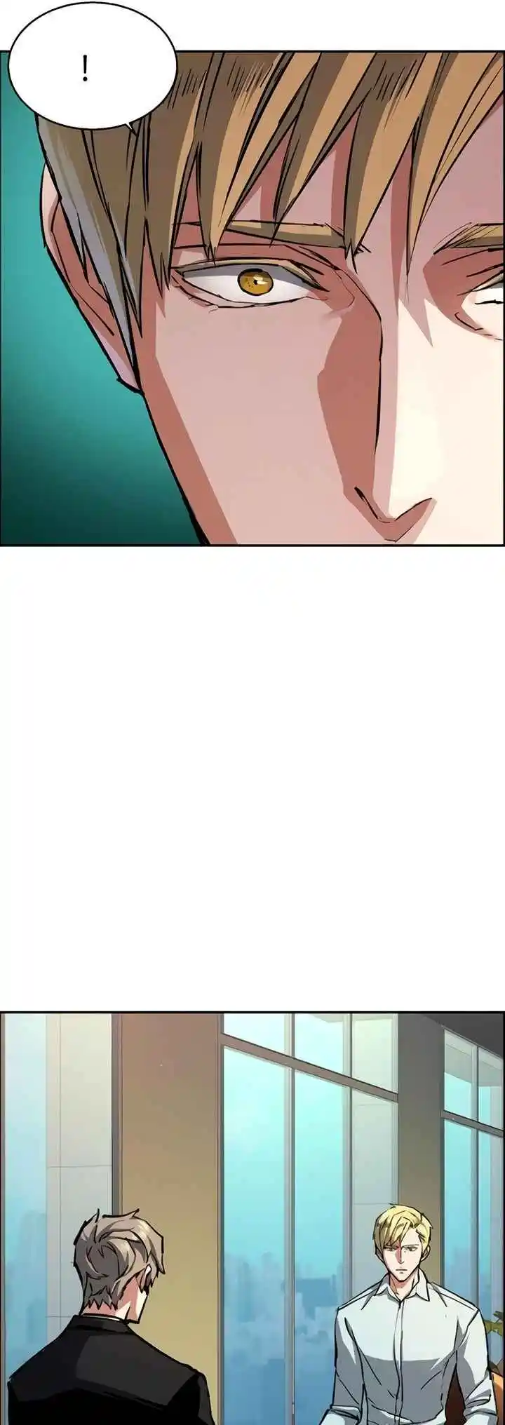 Read Mercenary Enrollment PT Manga Online