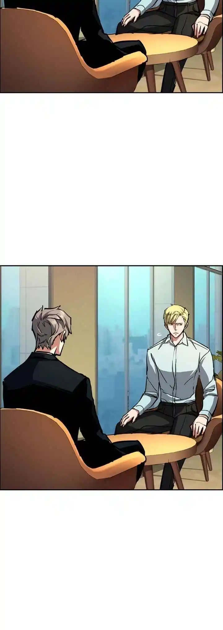 Read Mercenary Enrollment PT Manga Online