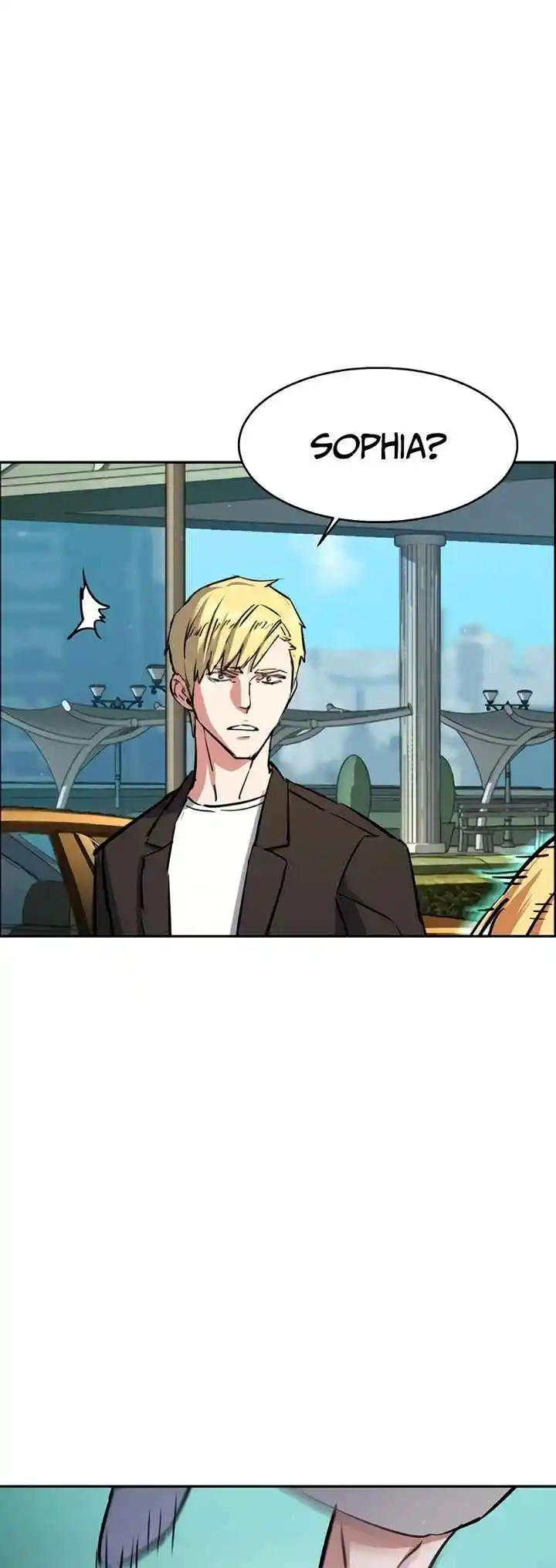 Read Mercenary Enrollment PT Manga Online