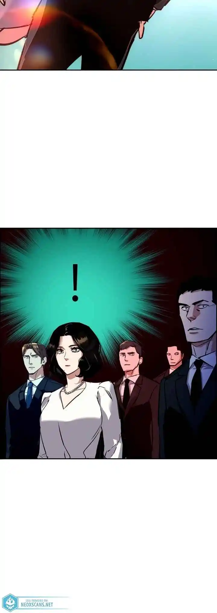 Read Mercenary Enrollment PT Manga Online