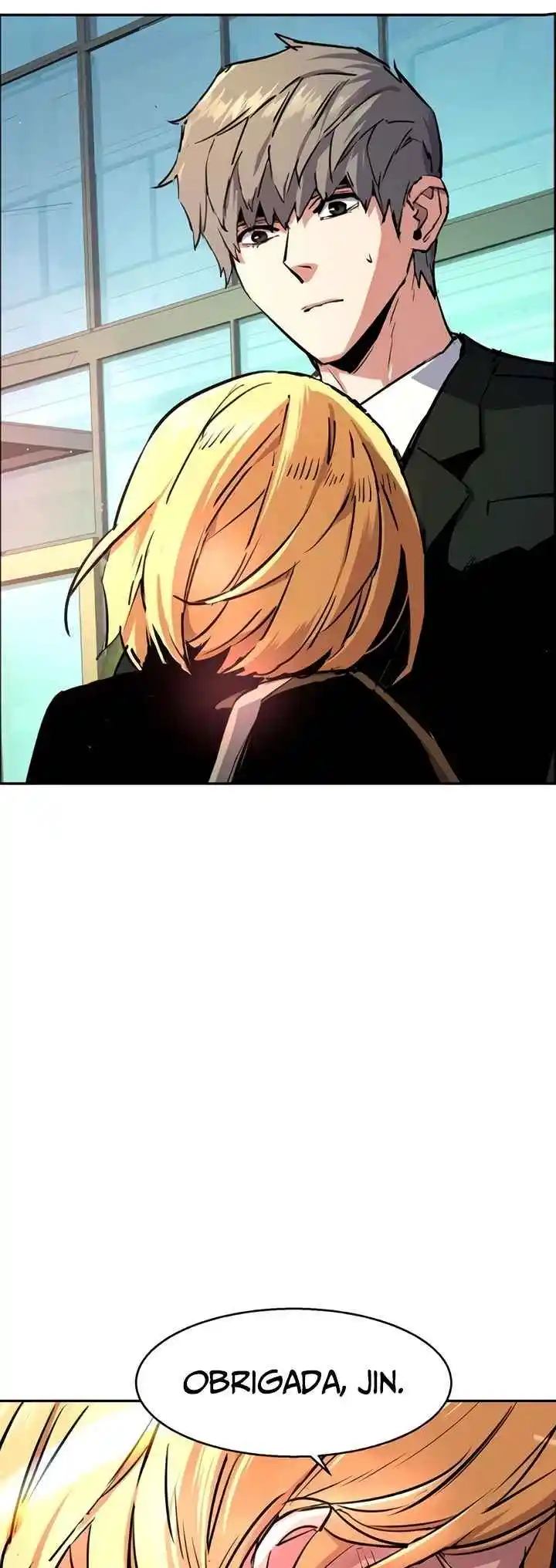 Read Mercenary Enrollment PT Manga Online