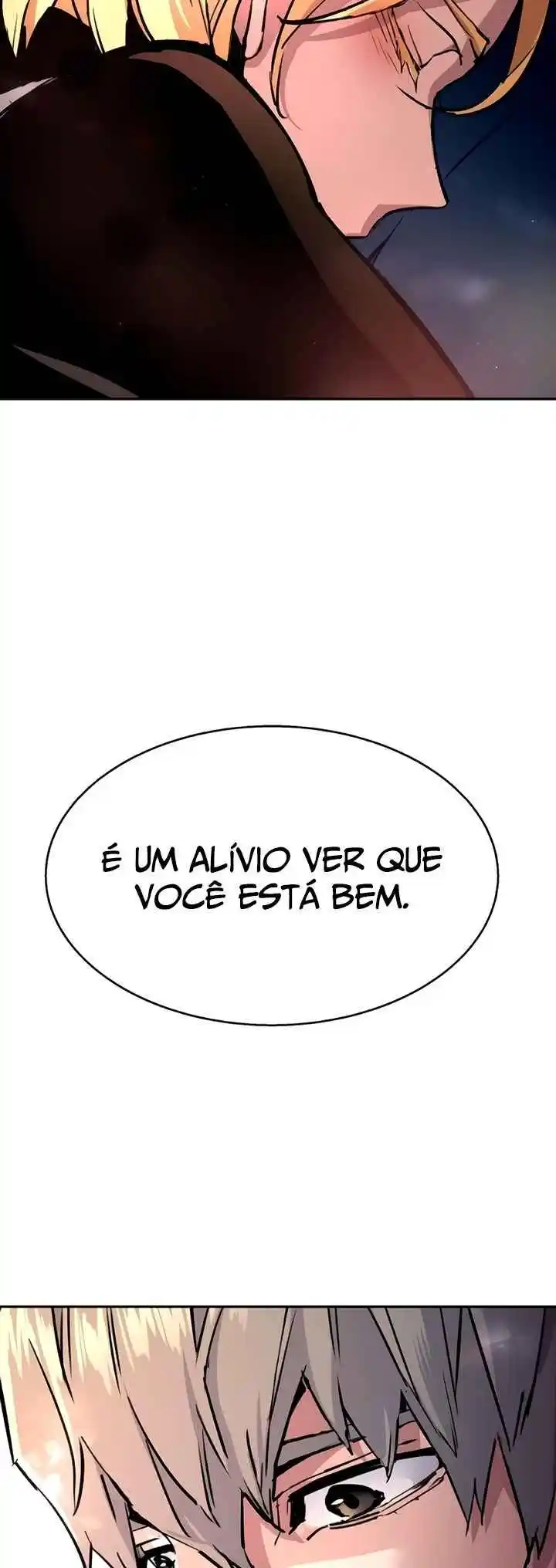 Read Mercenary Enrollment PT Manga Online
