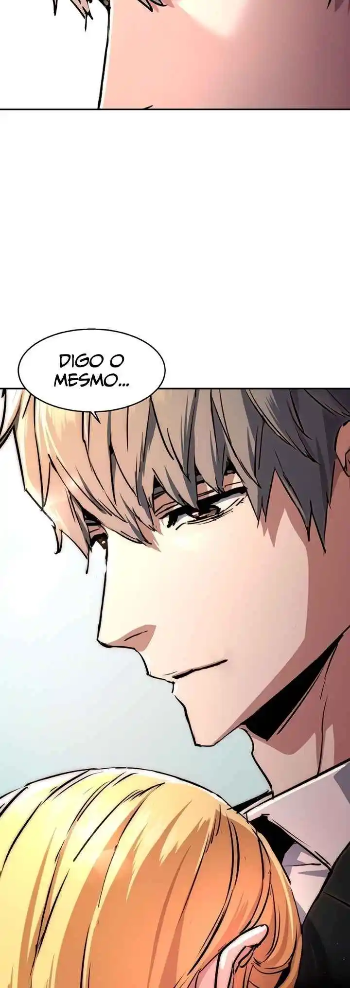 Read Mercenary Enrollment PT Manga Online